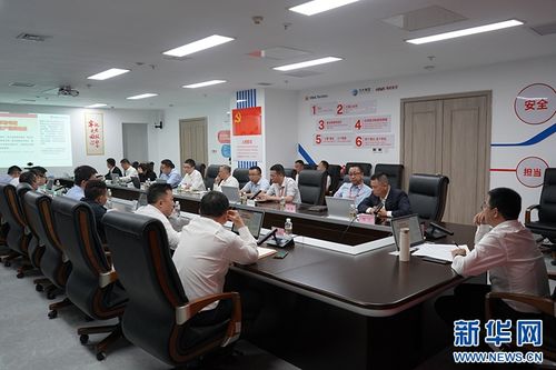 海航技術(shù) 以高品質(zhì)飛機(jī)維修服務(wù)為核心，借力信息技術(shù)咨詢，驅(qū)動(dòng)企業(yè)高質(zhì)量發(fā)展