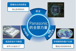 松下TH-58PF12C等離子顯示器特價(jià)促銷，專業(yè)顯示解決方案首選